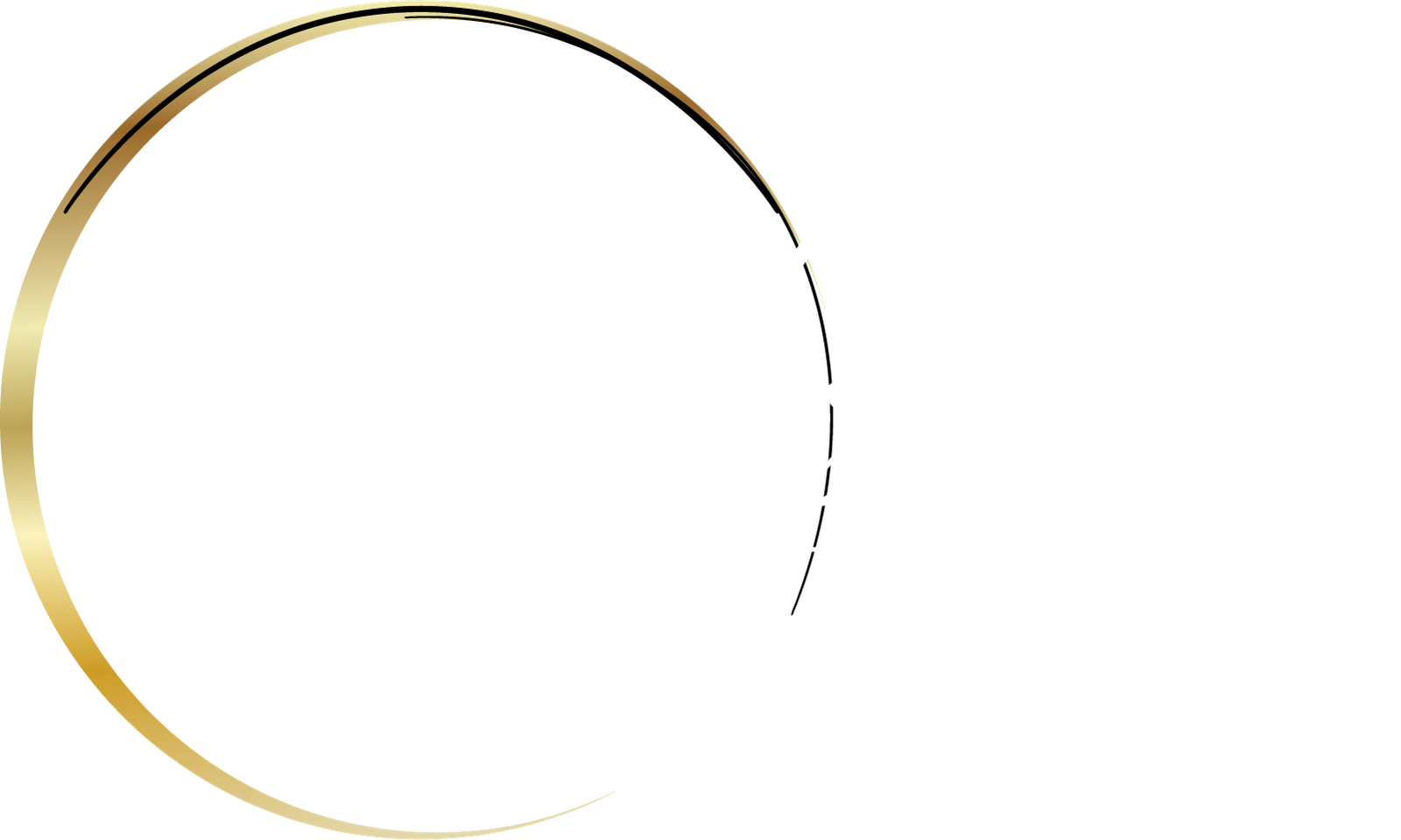 stringlightingpros.com